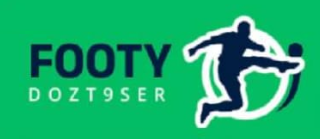 Footy